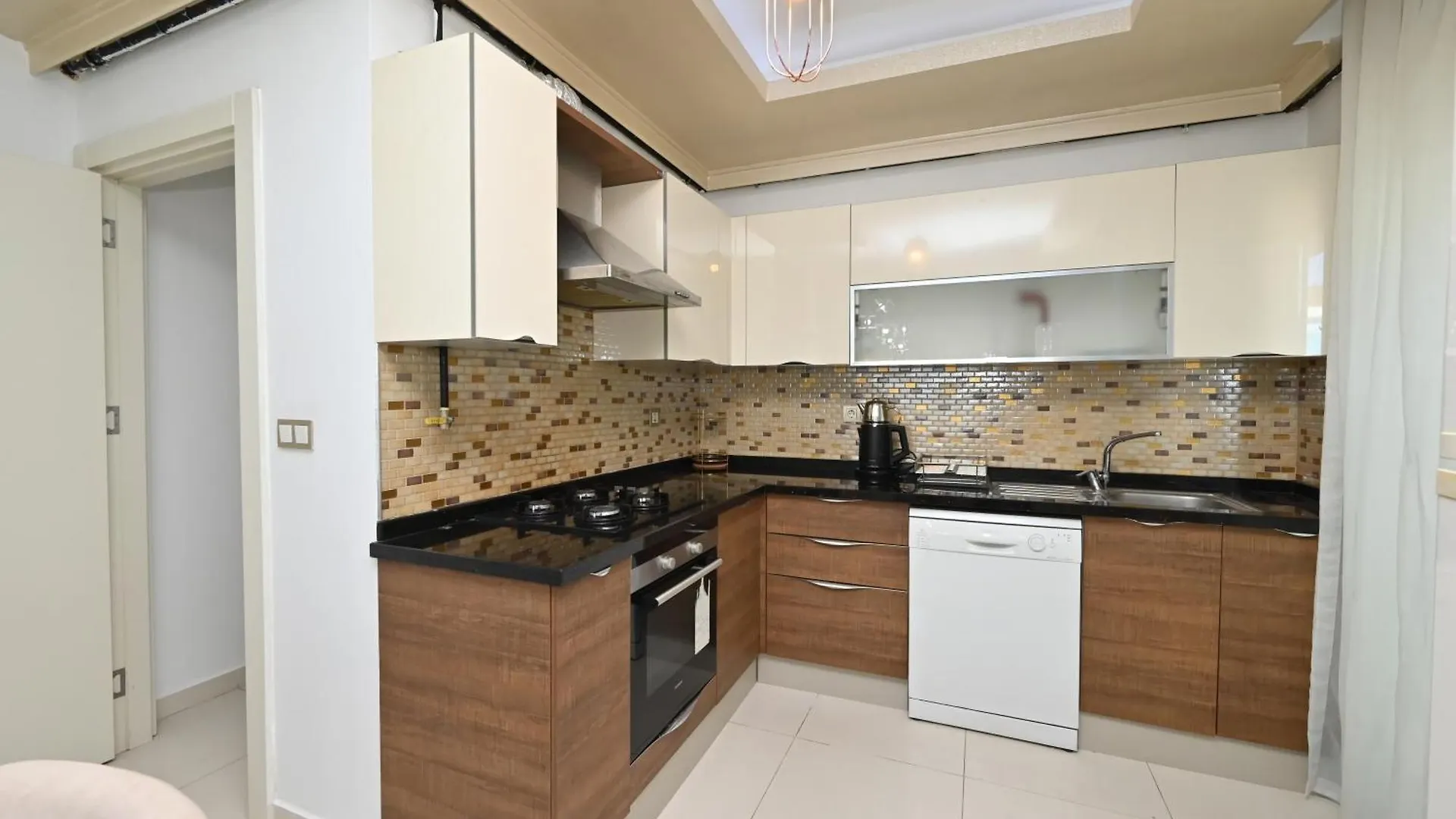 Dreams Suite Hotel Antalya 0*,  Turkey
