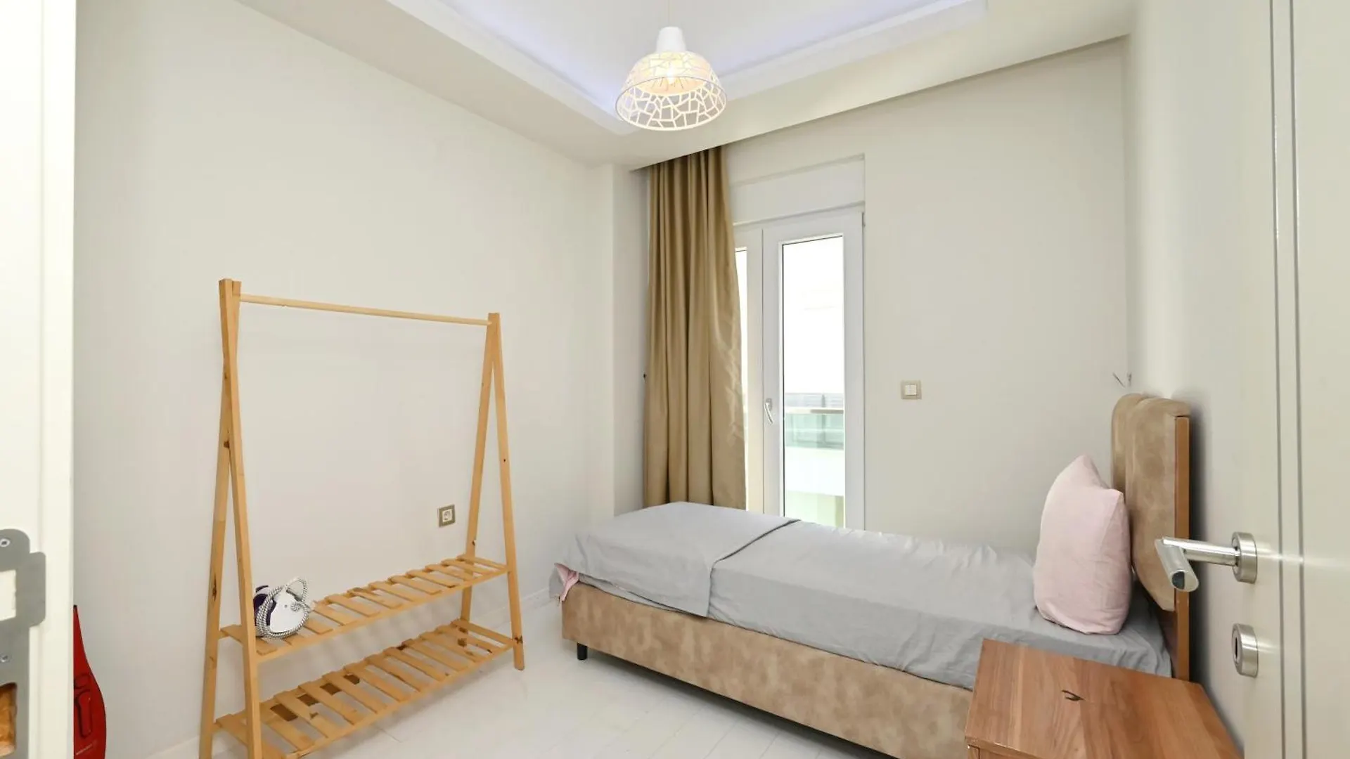 Dreams Suite Hotel Antalya