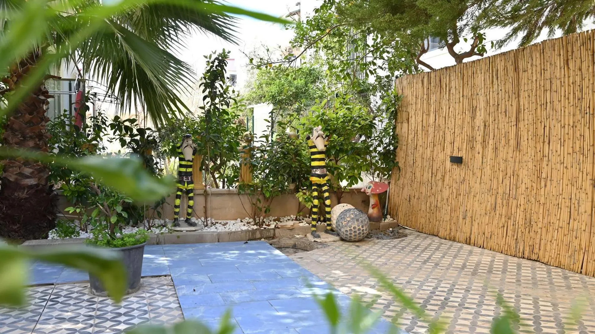 Dreams Suite Hotel Antalya 0*,  Turkey