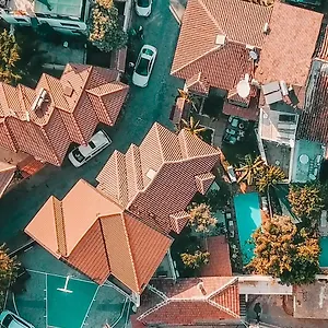 3* Hotel The
