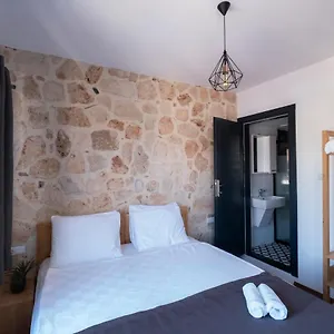 Solo Boutique Antalya