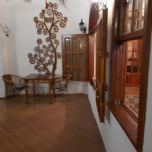 Frankfurt Antalya