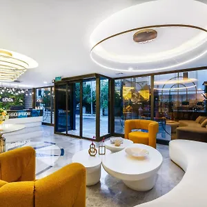  Otel Lexia