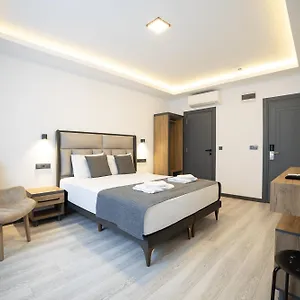 3* Hotel Kriti