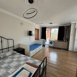 2* Hotel Erkal
